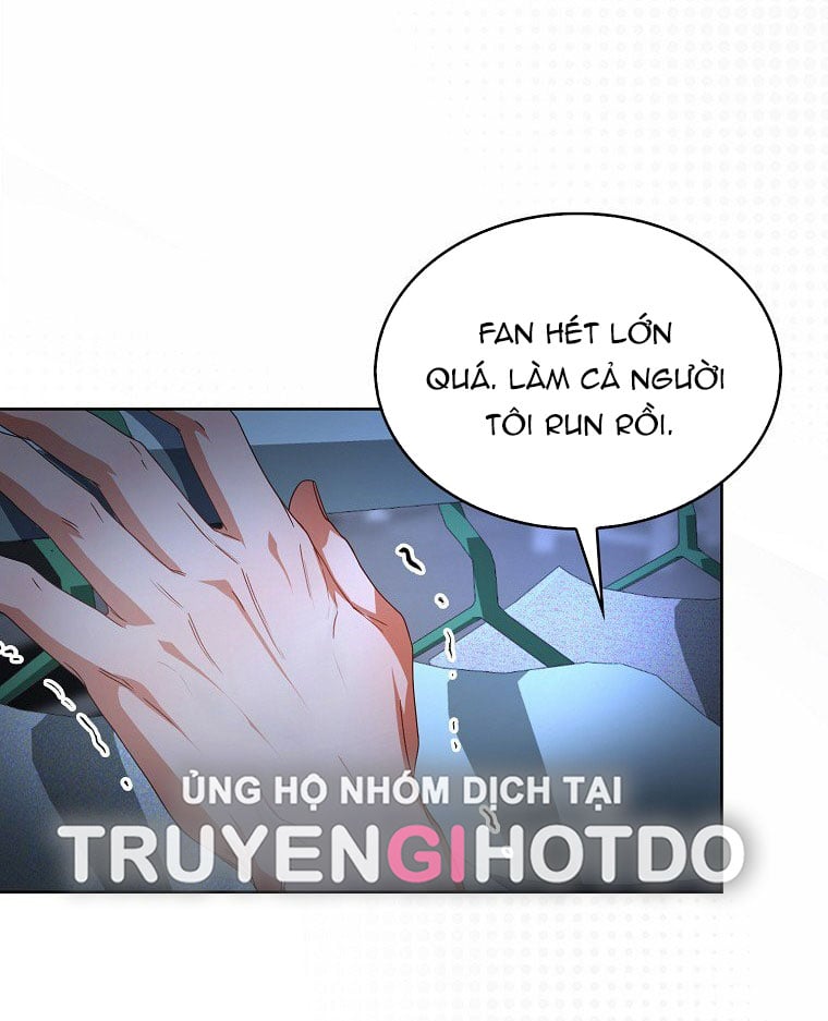 Chapter 62.1 - Trang 28