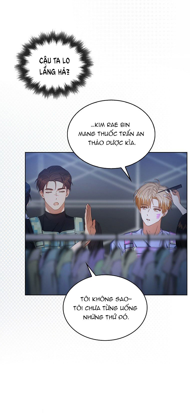 Chapter 62.1 - Trang 29
