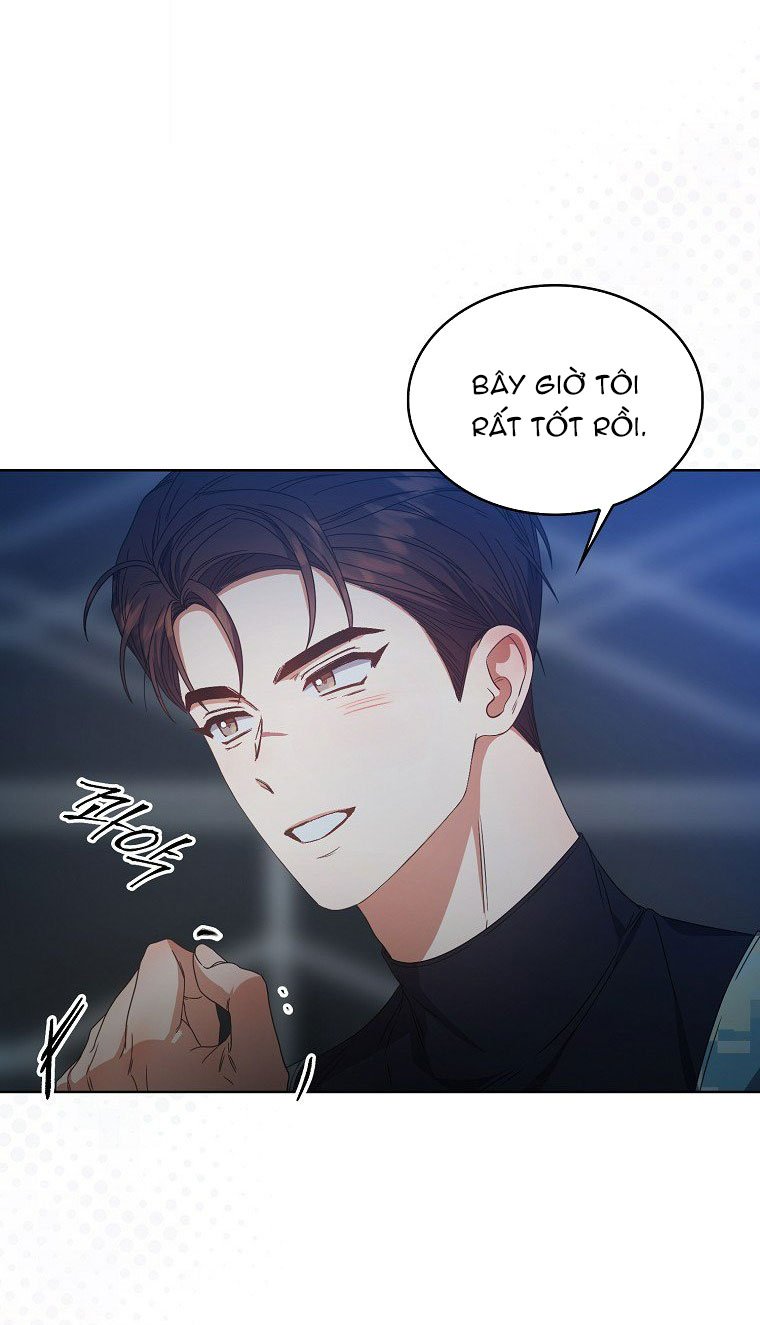 Chapter 62.1 - Trang 30