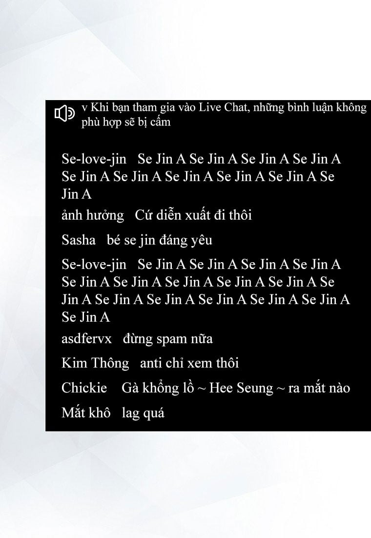 Chapter 62.1 - Trang 6