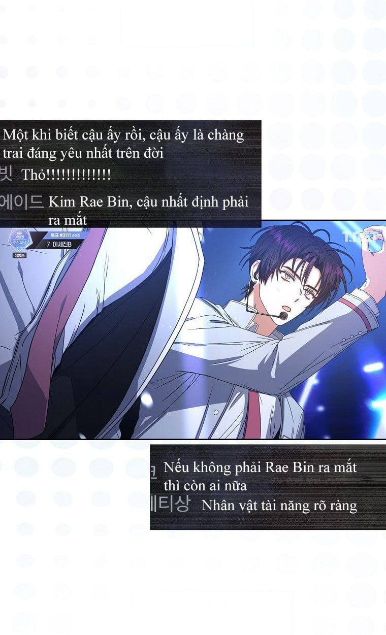 Chapter 62.1 - Trang 9