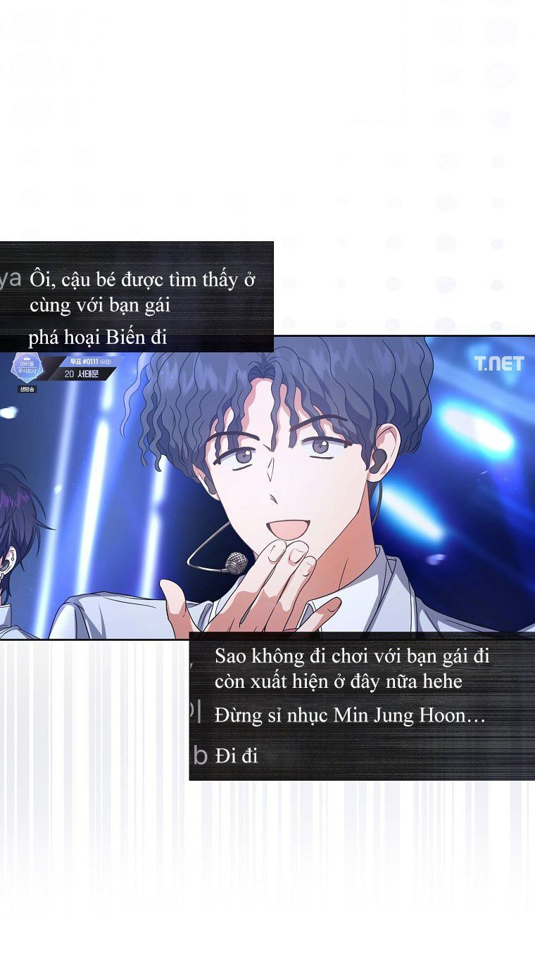 Chapter 62.1 - Trang 10