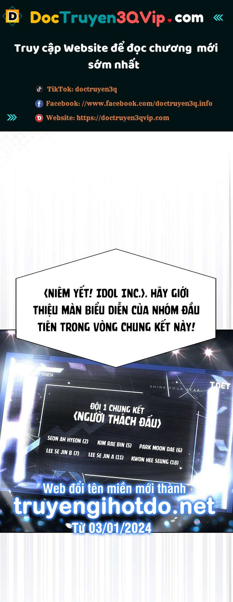 Chapter 62.2 - Trang 1