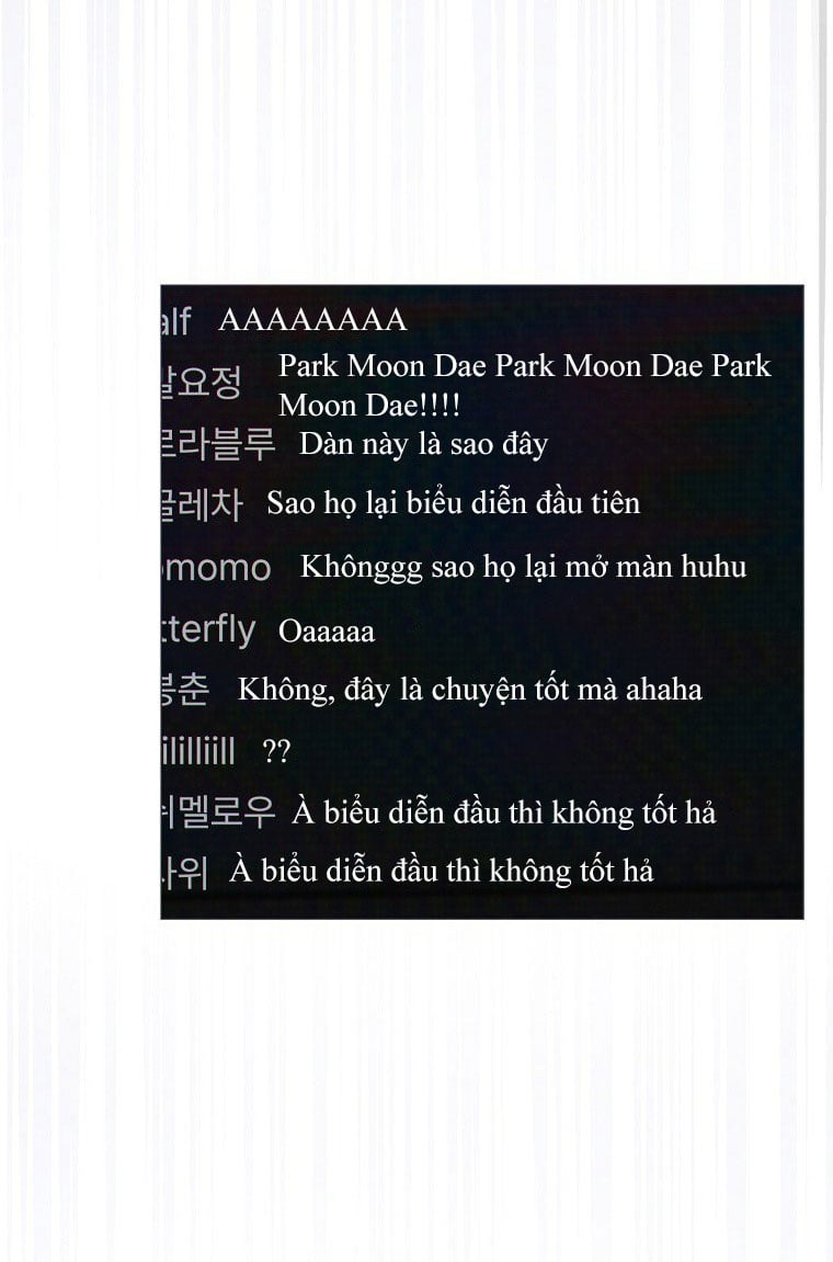 Chapter 62.2 - Trang 2