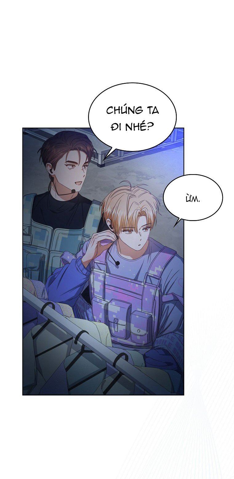 Chapter 62.2 - Trang 11