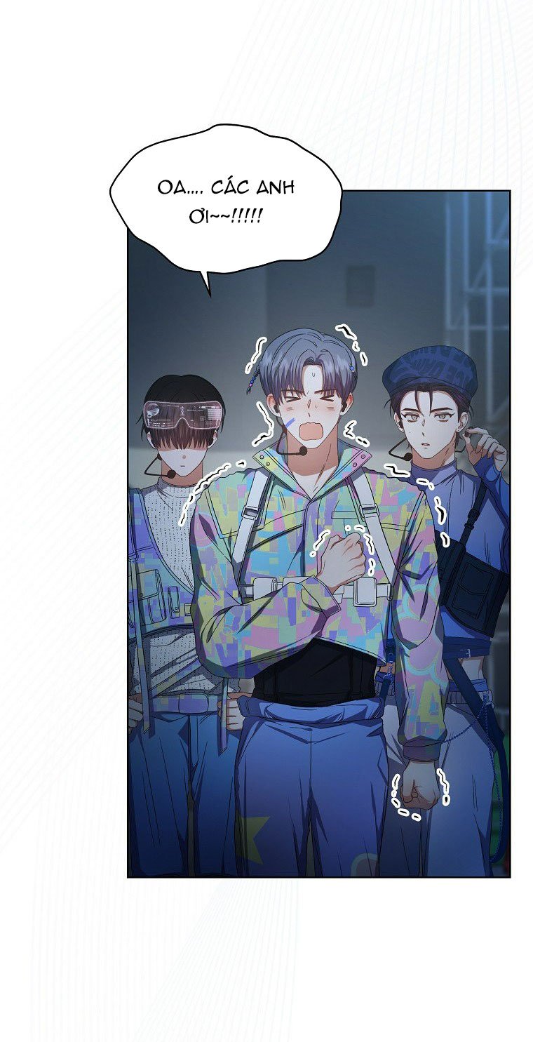 Chapter 62.2 - Trang 12