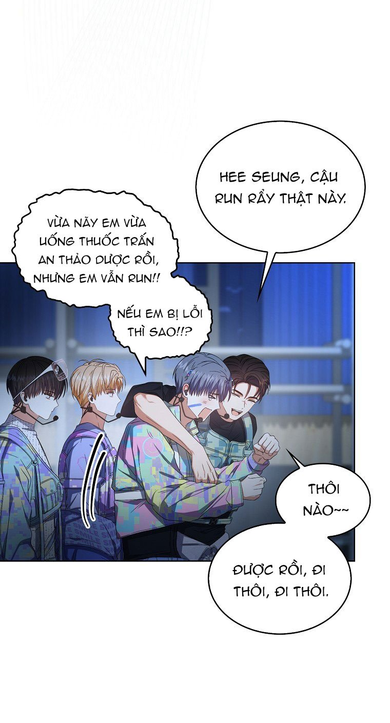 Chapter 62.2 - Trang 13