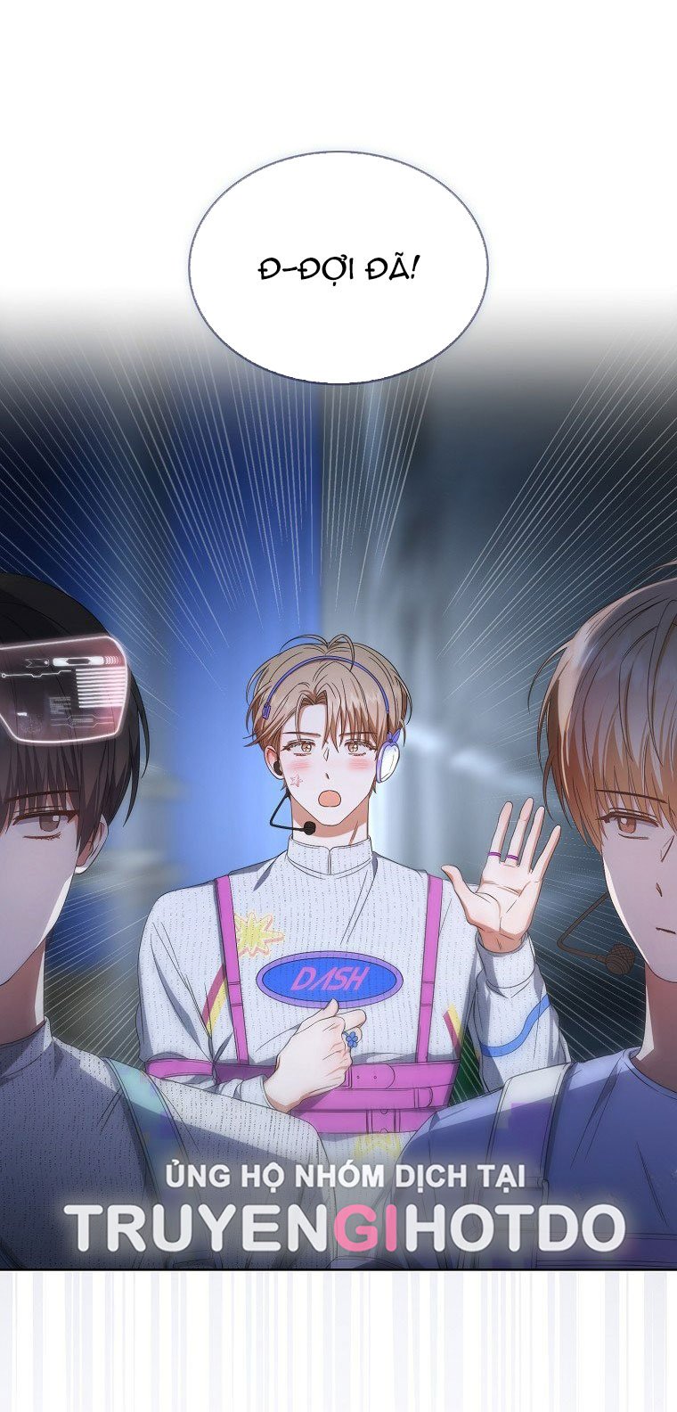 Chapter 62.2 - Trang 14
