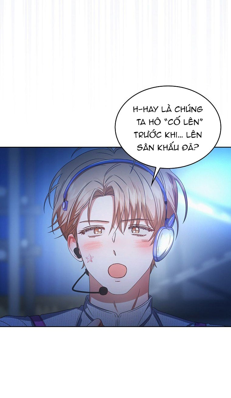 Chapter 62.2 - Trang 15
