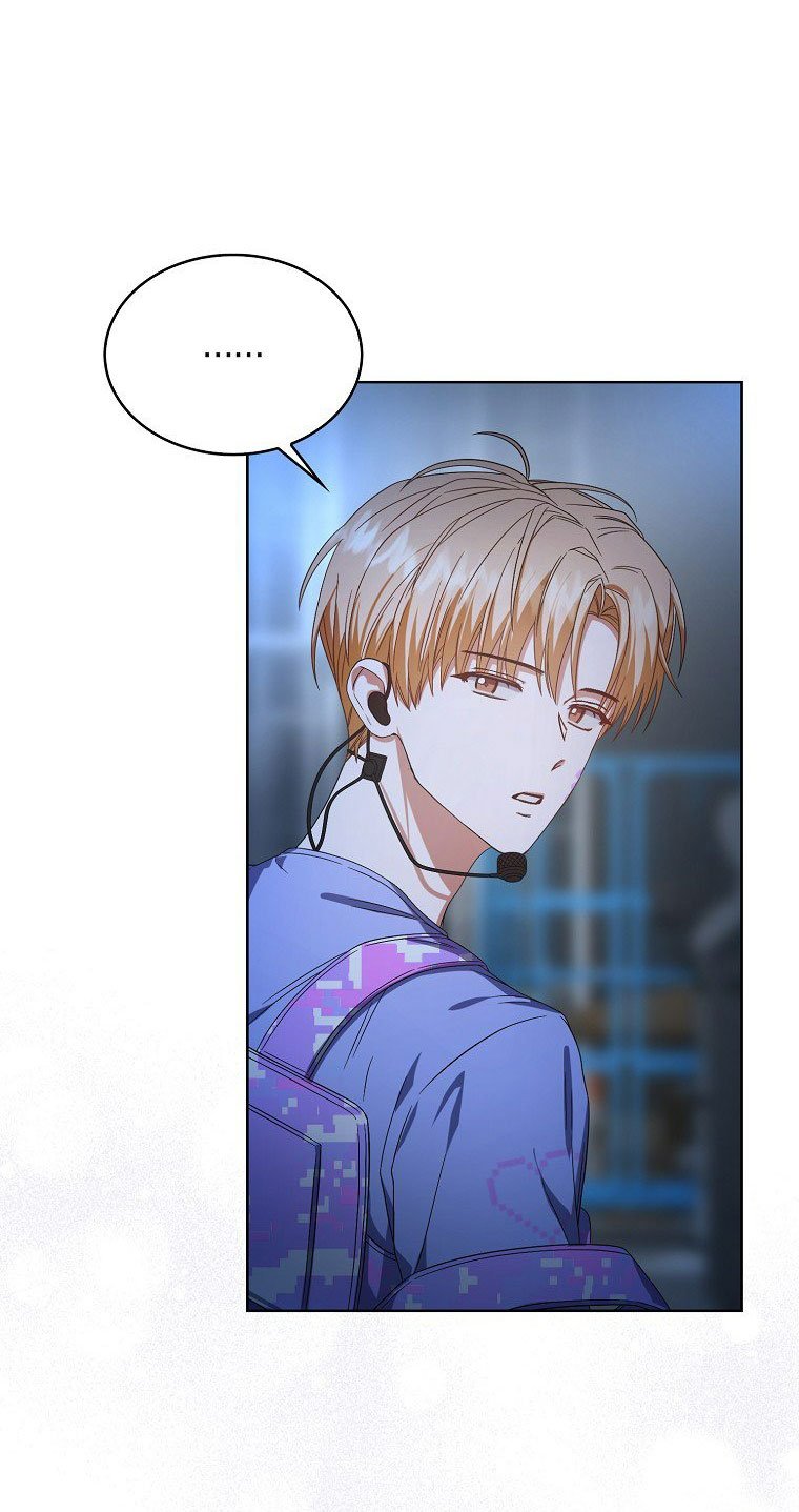 Chapter 62.2 - Trang 16