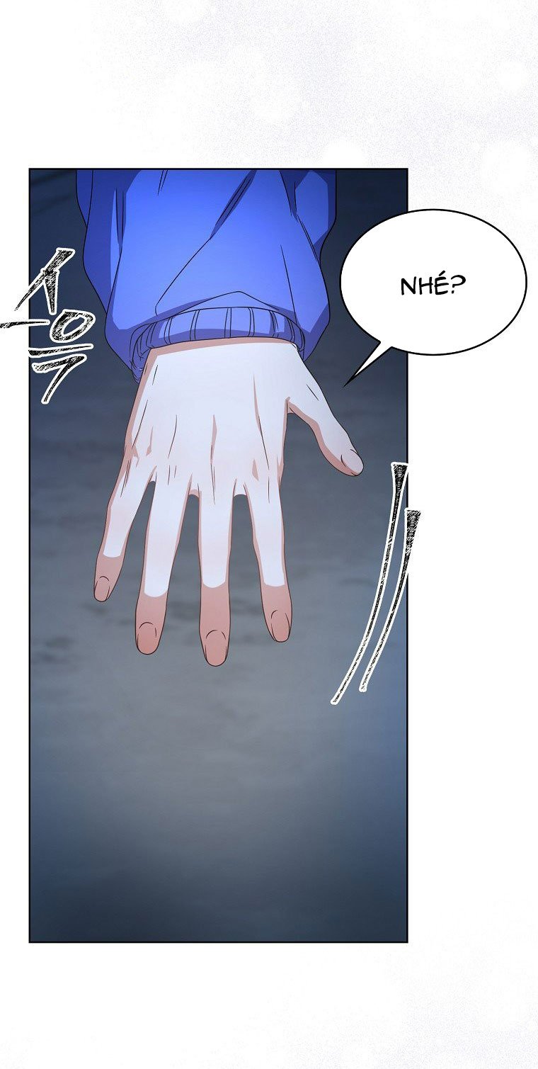 Chapter 62.2 - Trang 17