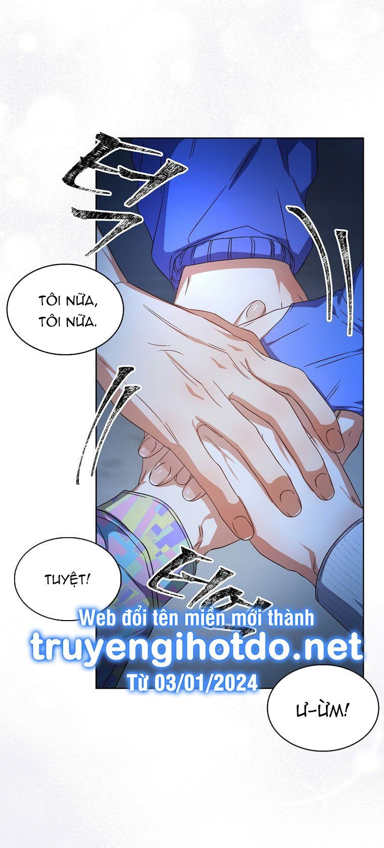 Chapter 62.2 - Trang 18