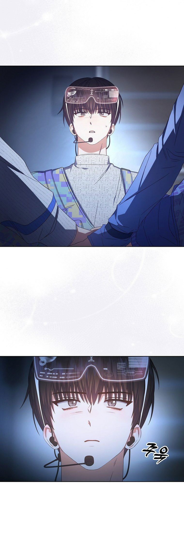 Chapter 62.2 - Trang 19