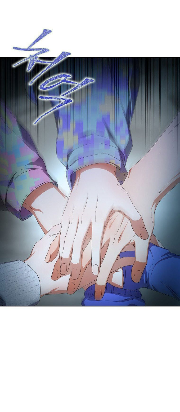 Chapter 62.2 - Trang 20
