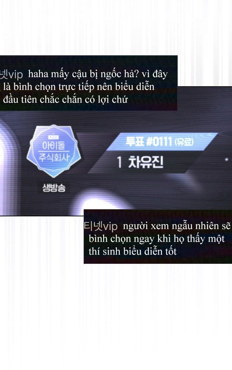 Chapter 62.2 - Trang 3