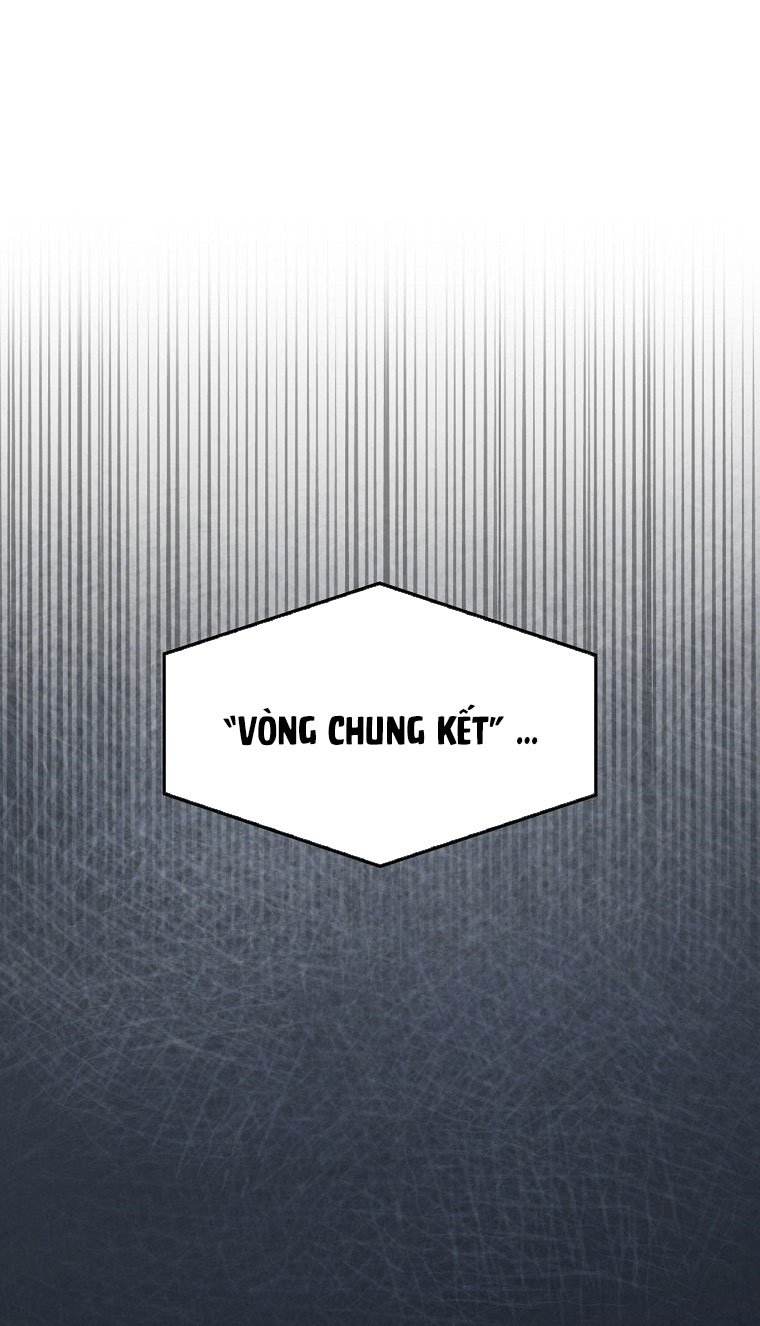 Chapter 62.2 - Trang 21