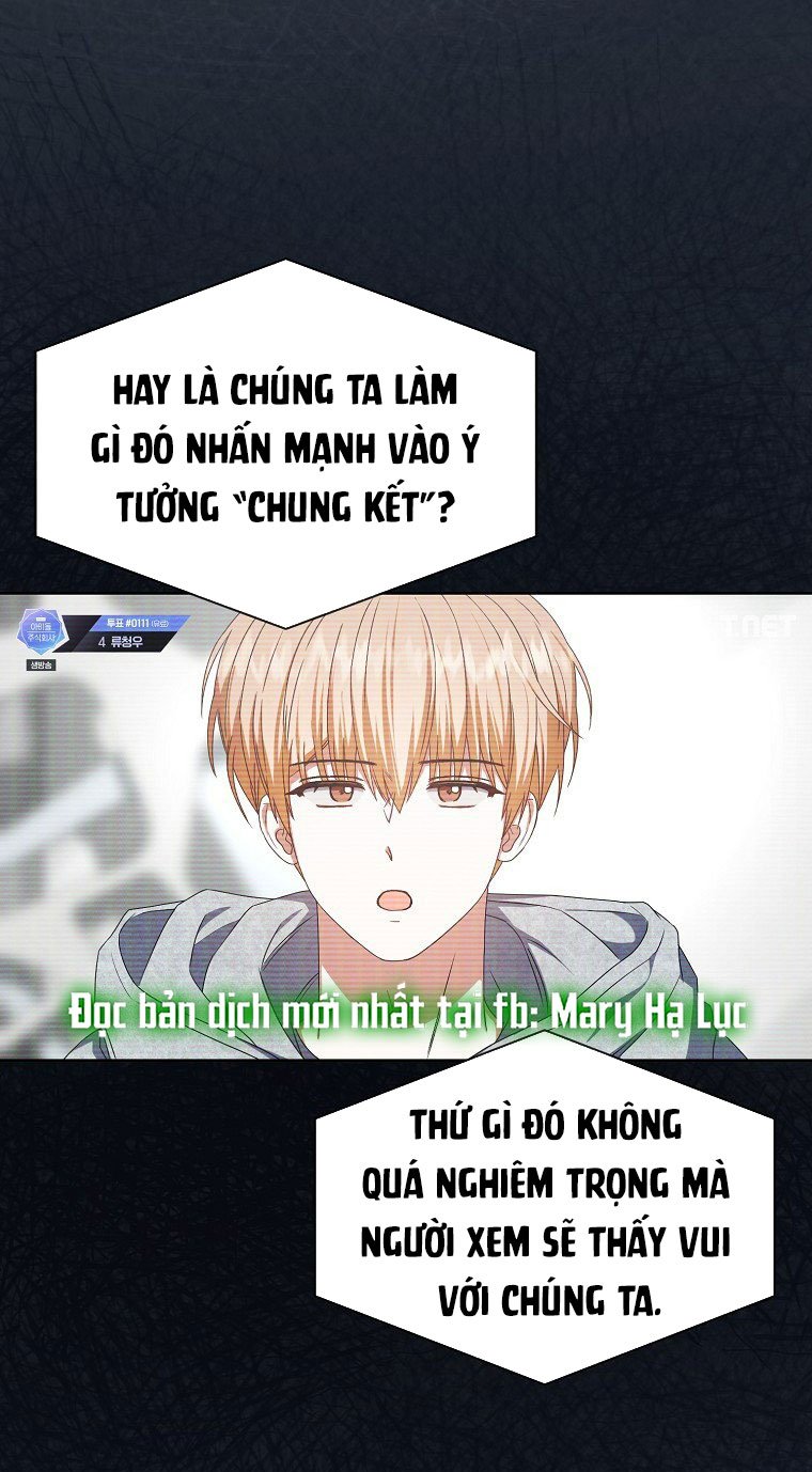 Chapter 62.2 - Trang 22