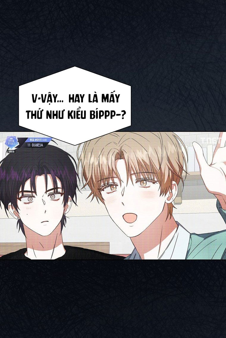 Chapter 62.2 - Trang 23