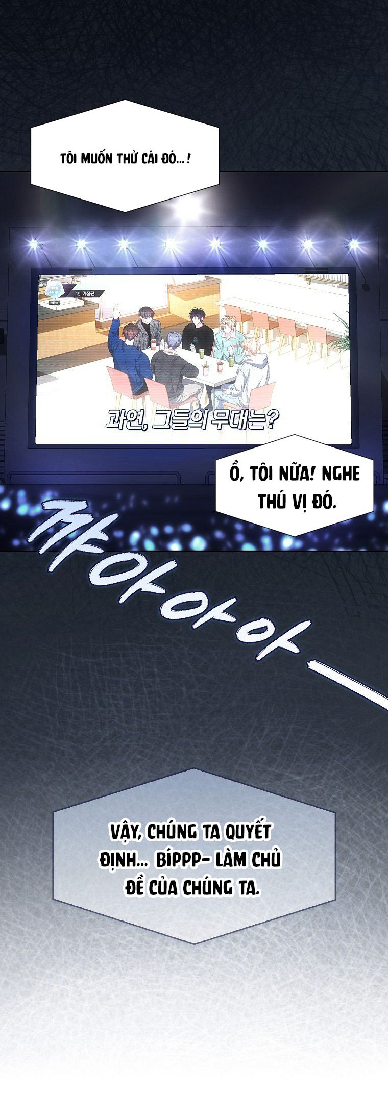 Chapter 62.2 - Trang 24