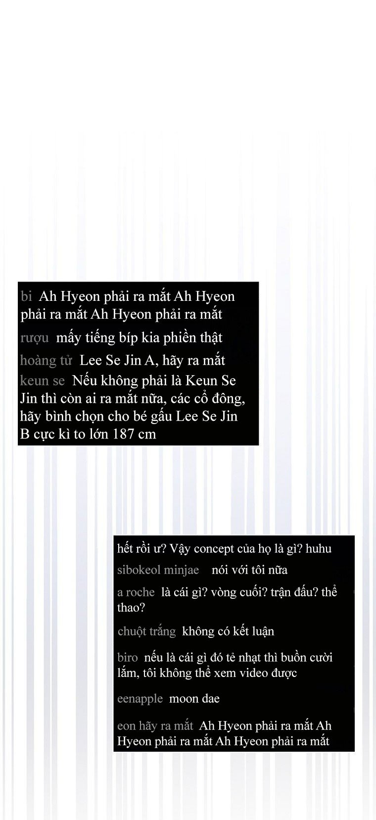 Chapter 62.2 - Trang 25