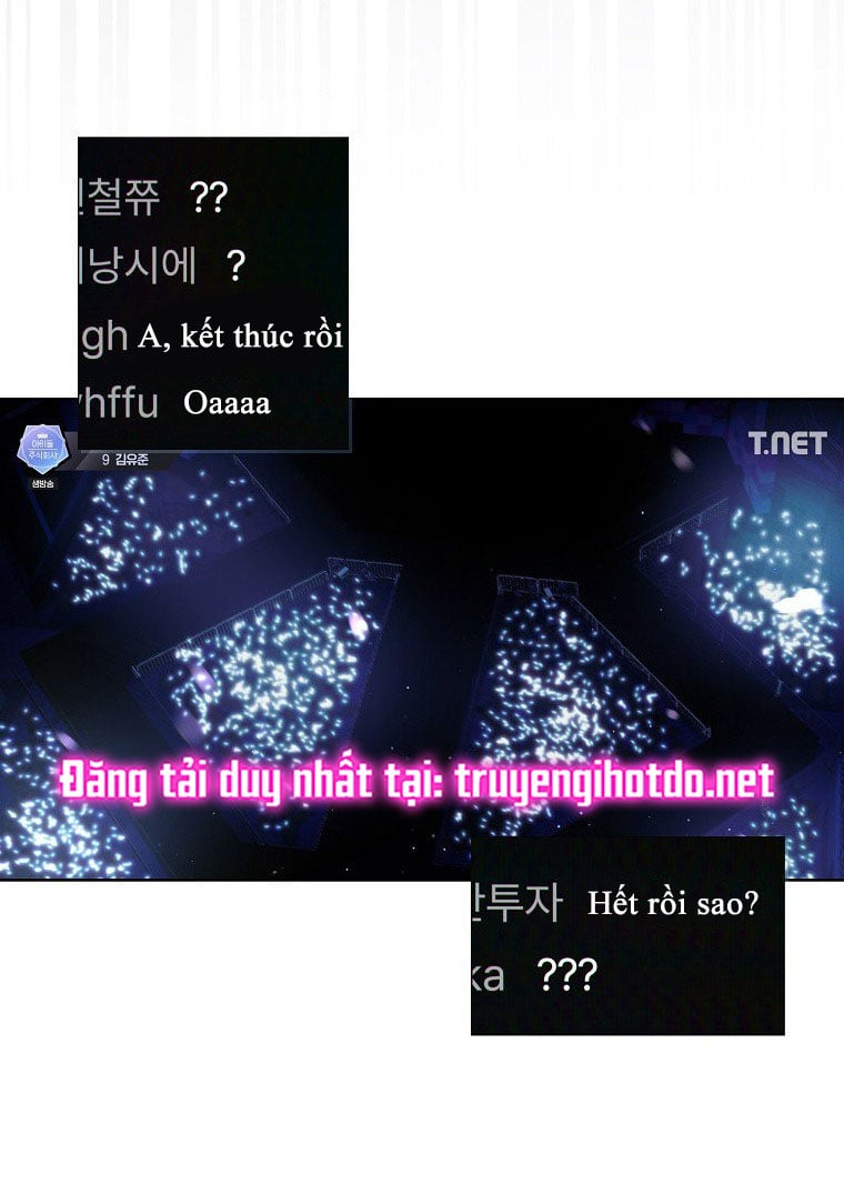 Chapter 62.2 - Trang 26