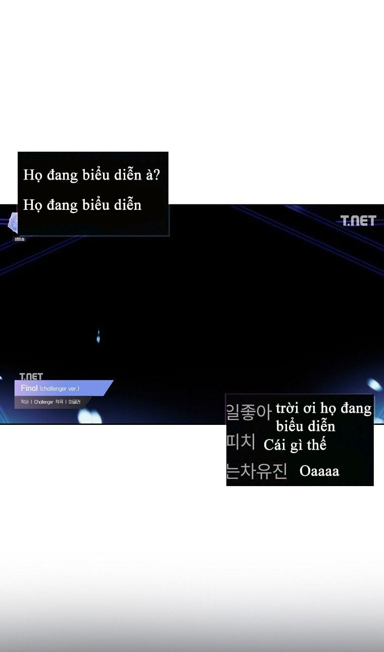 Chapter 62.2 - Trang 27