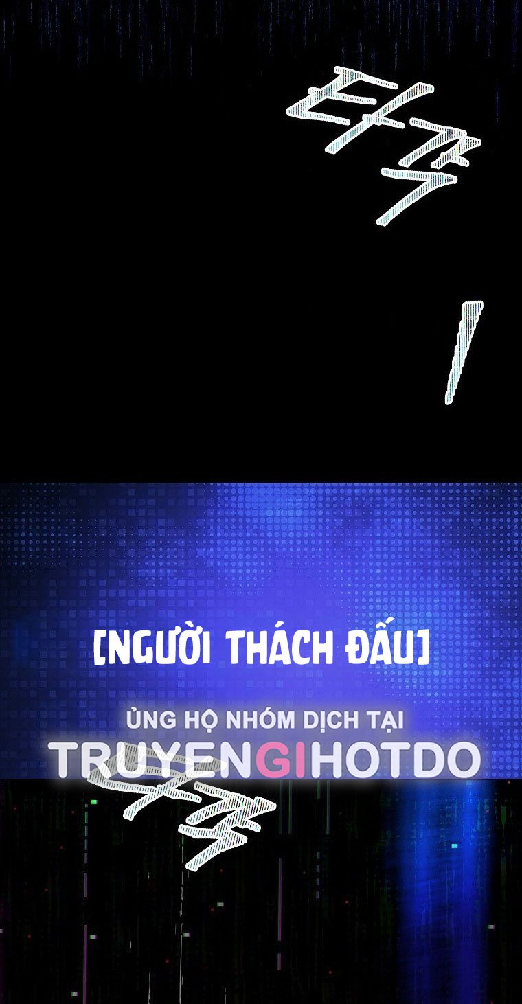 Chapter 62.2 - Trang 29