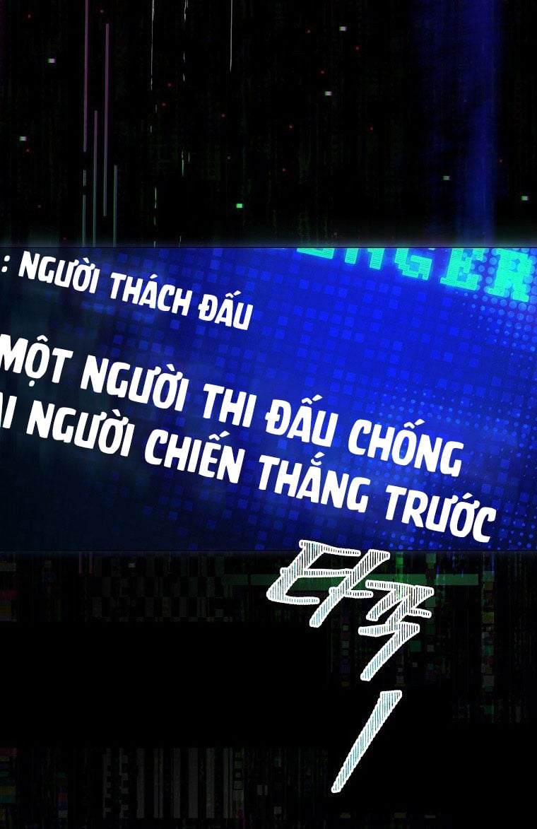 Chapter 62.2 - Trang 30
