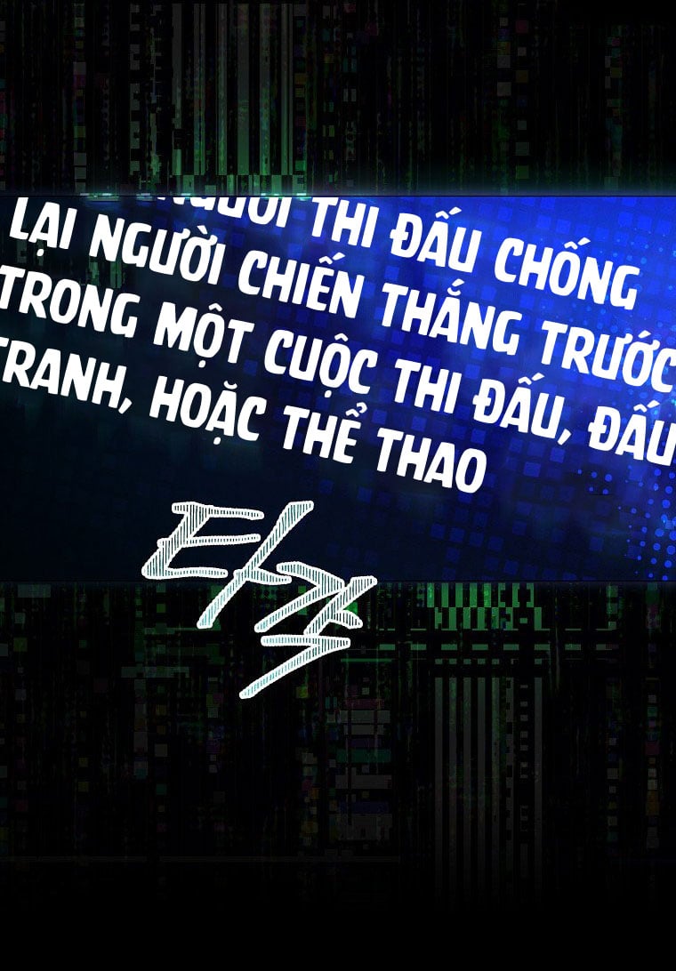 Chapter 62.2 - Trang 31