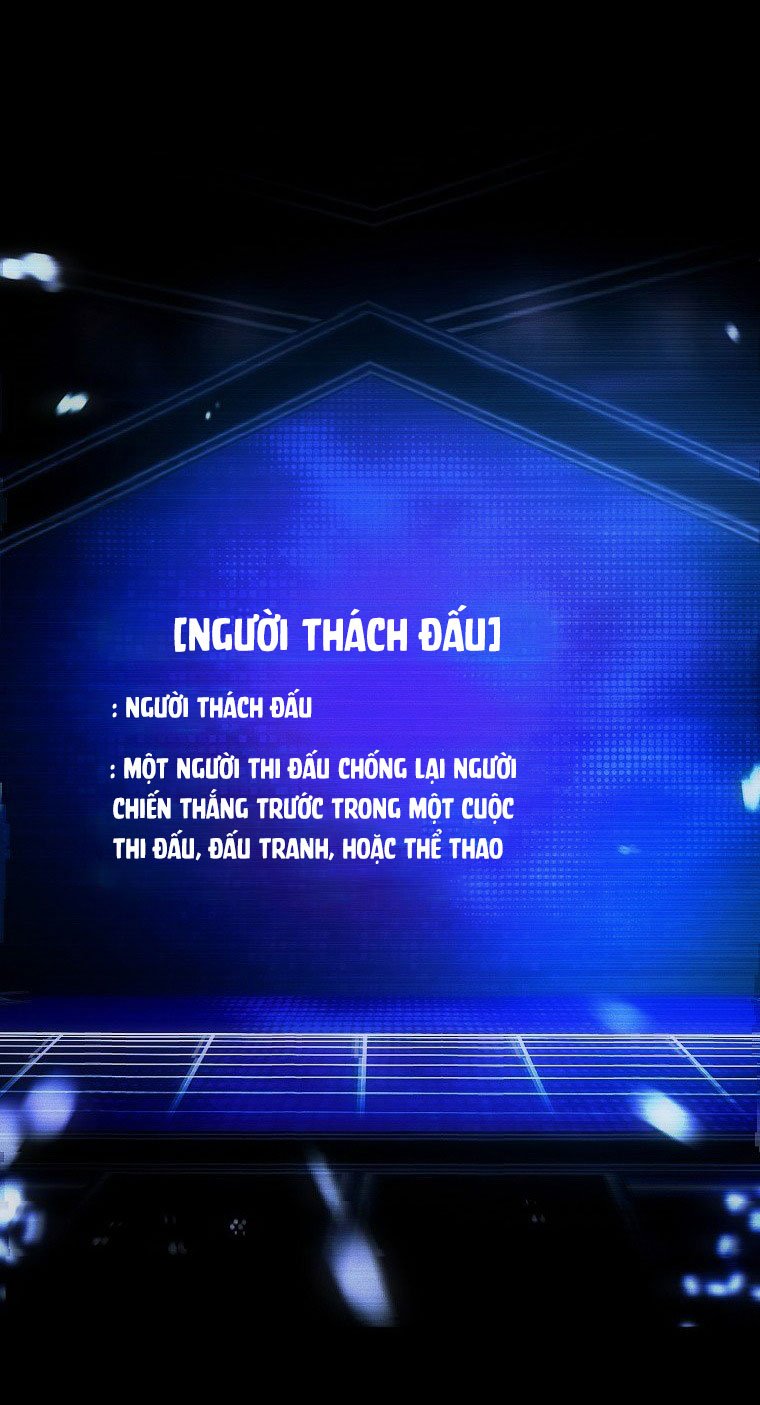 Chapter 62.2 - Trang 32