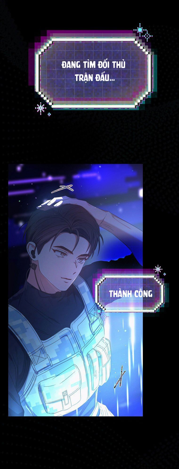 Chapter 62.2 - Trang 34