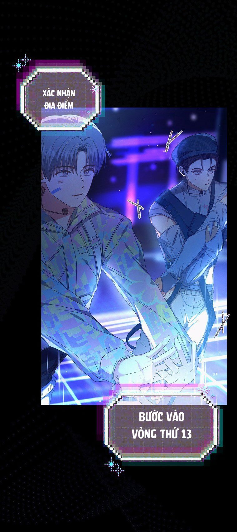 Chapter 62.2 - Trang 35