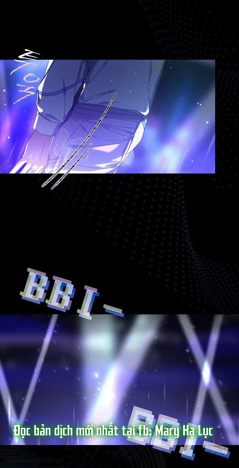 Chapter 62.2 - Trang 36