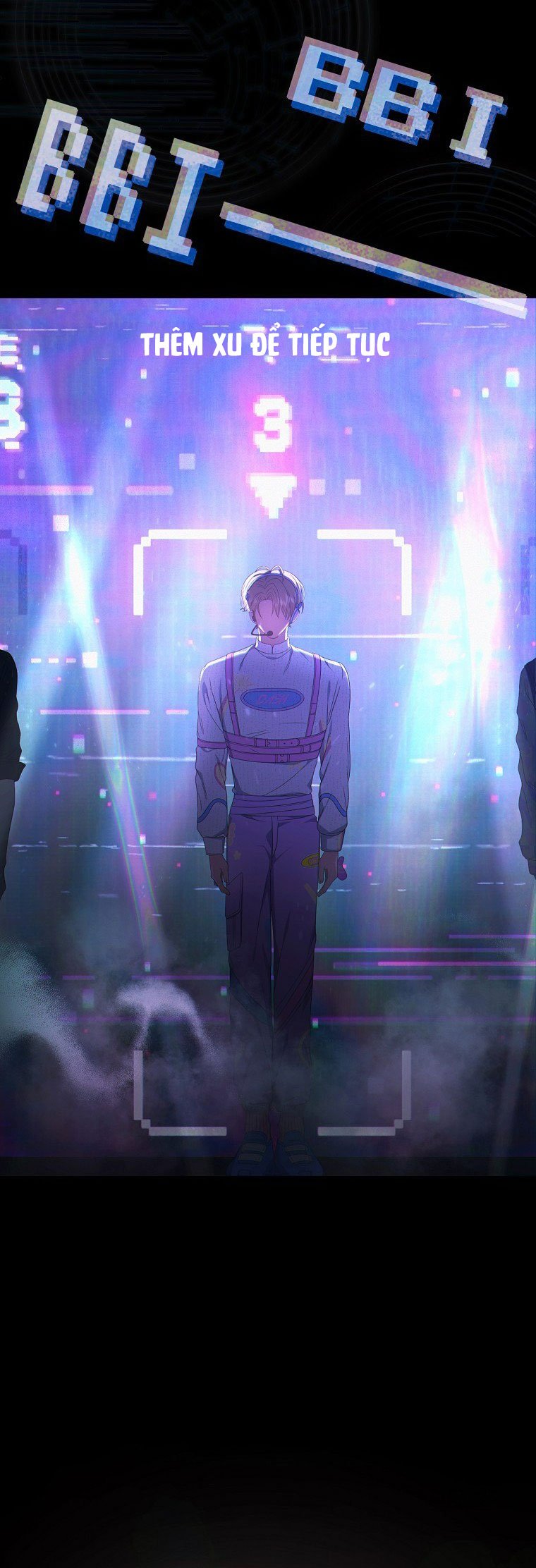 Chapter 62.2 - Trang 37