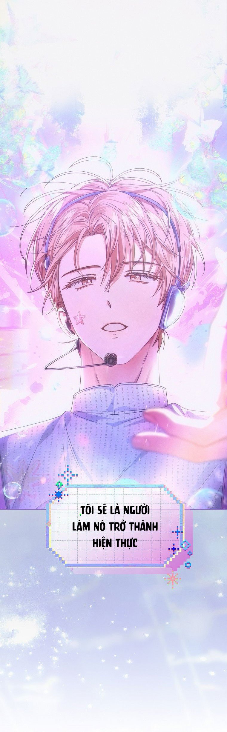 Chapter 62.2 - Trang 39