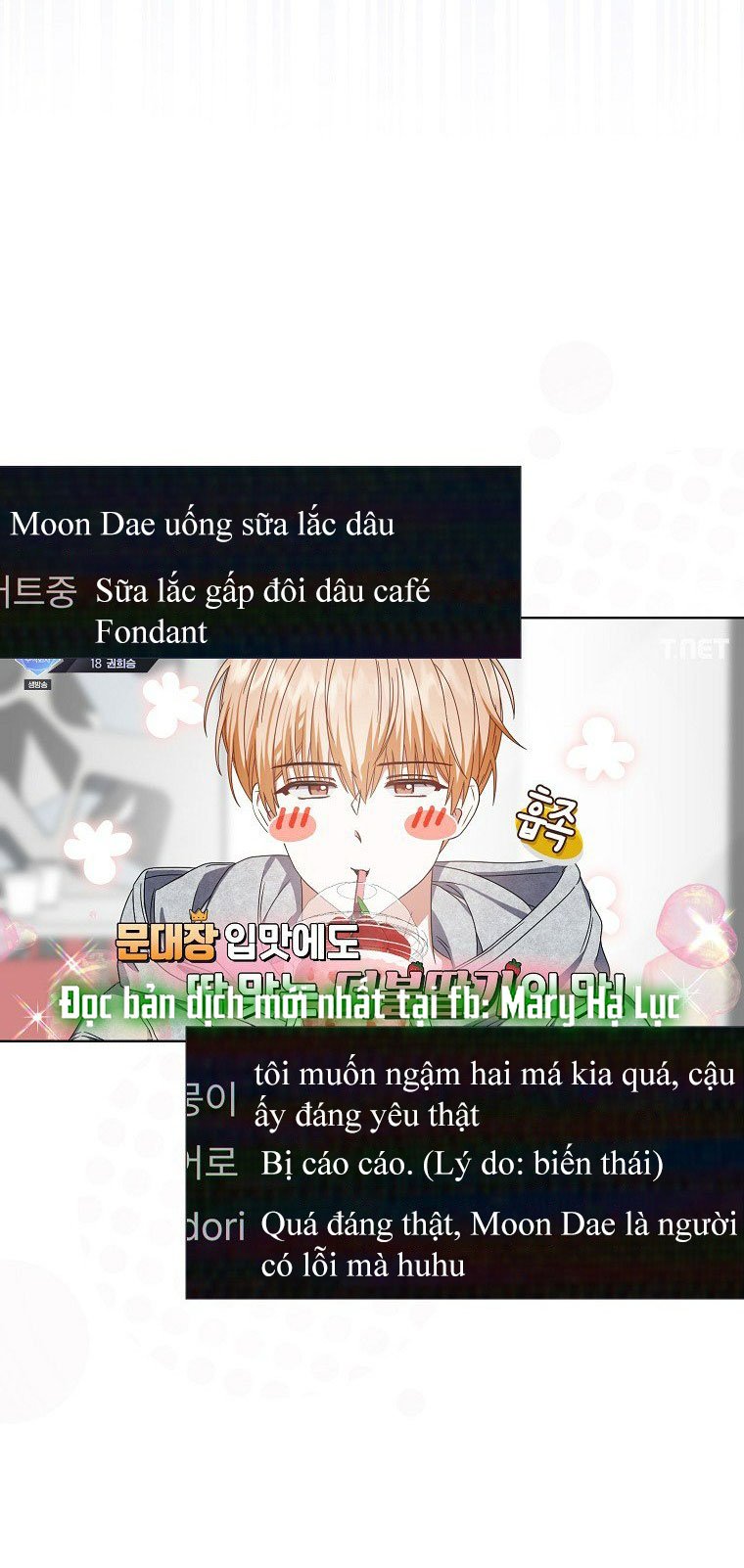 Chapter 62.2 - Trang 5