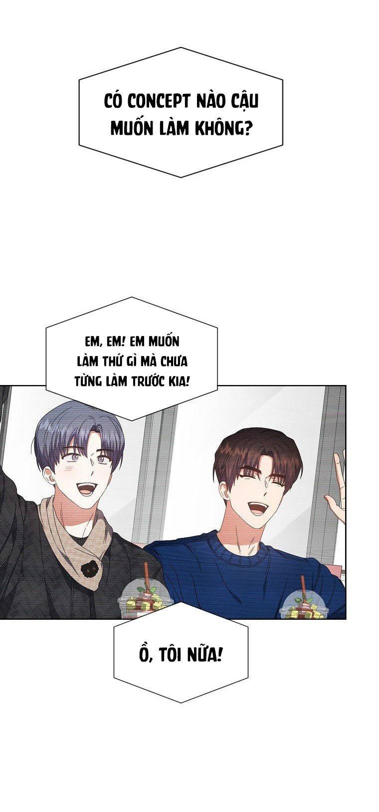 Chapter 62.2 - Trang 6