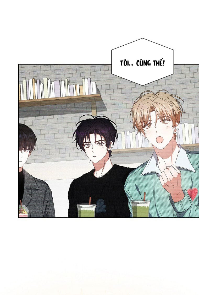 Chapter 62.2 - Trang 7