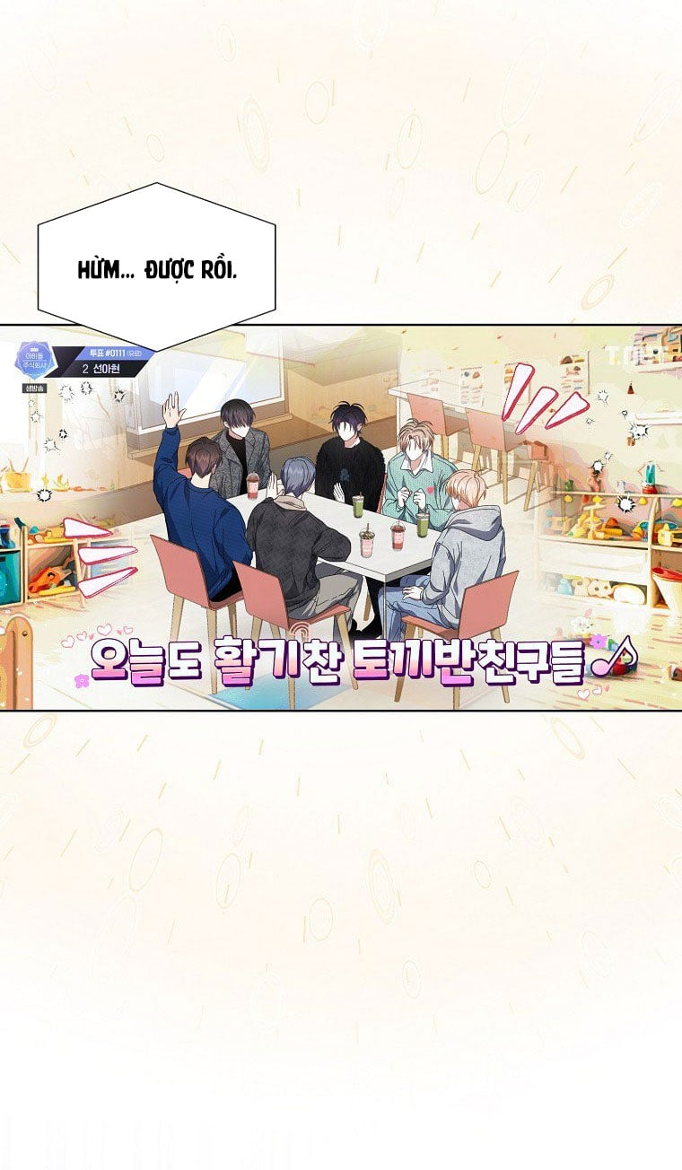 Chapter 62.2 - Trang 8