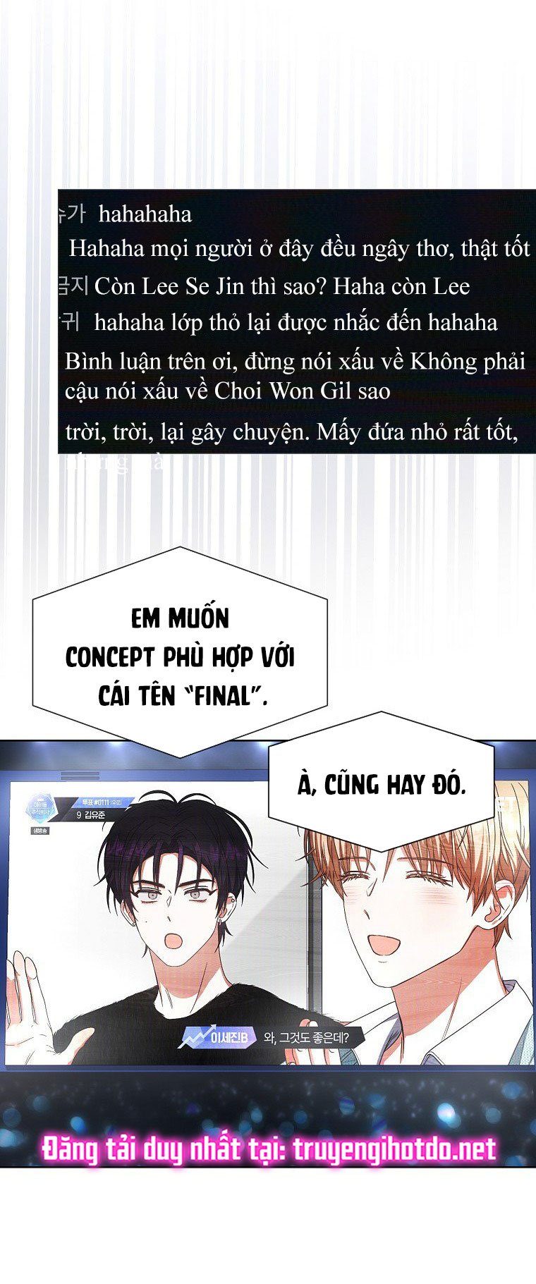 Chapter 62.2 - Trang 9