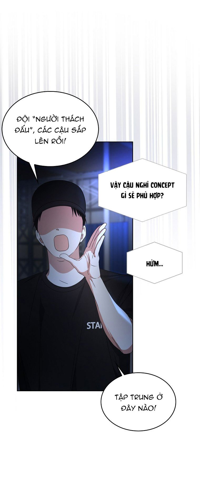 Chapter 62.2 - Trang 10