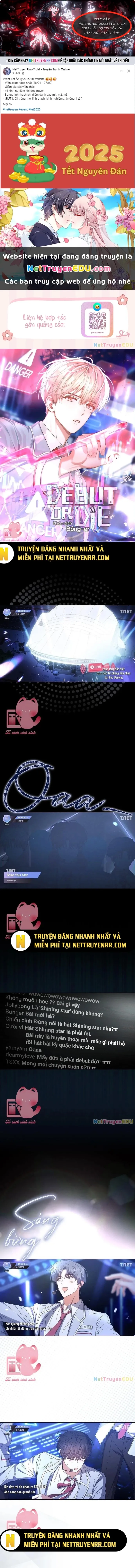 Chapter 62 - Trang 1