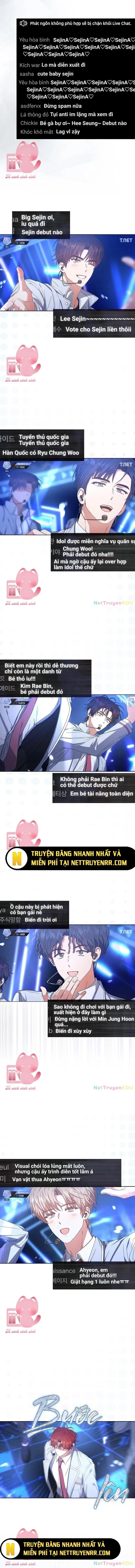 Chapter 62 - Trang 2