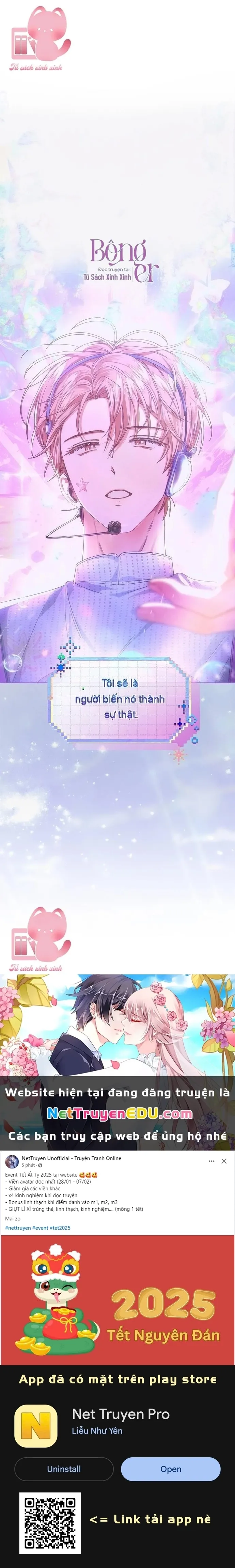 Chapter 62 - Trang 13