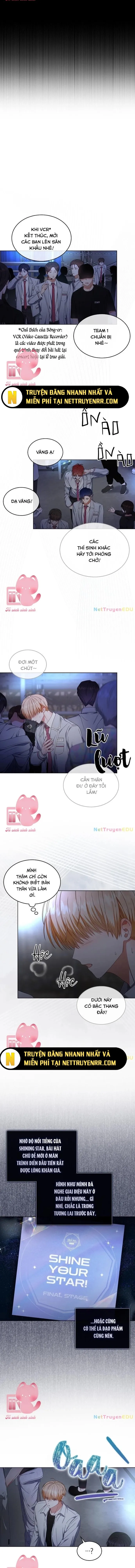 Chapter 62 - Trang 4