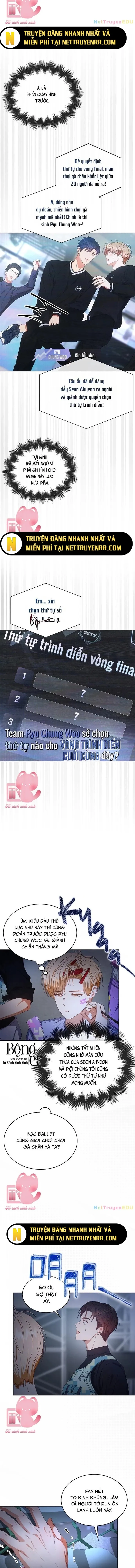 Chapter 62 - Trang 5