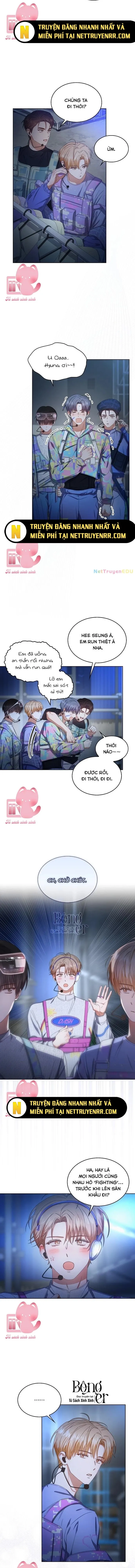 Chapter 62 - Trang 8