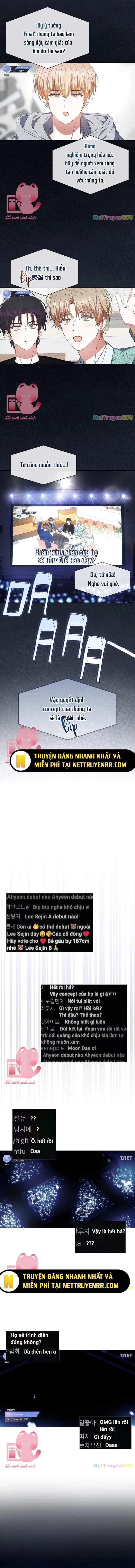 Chapter 62 - Trang 10