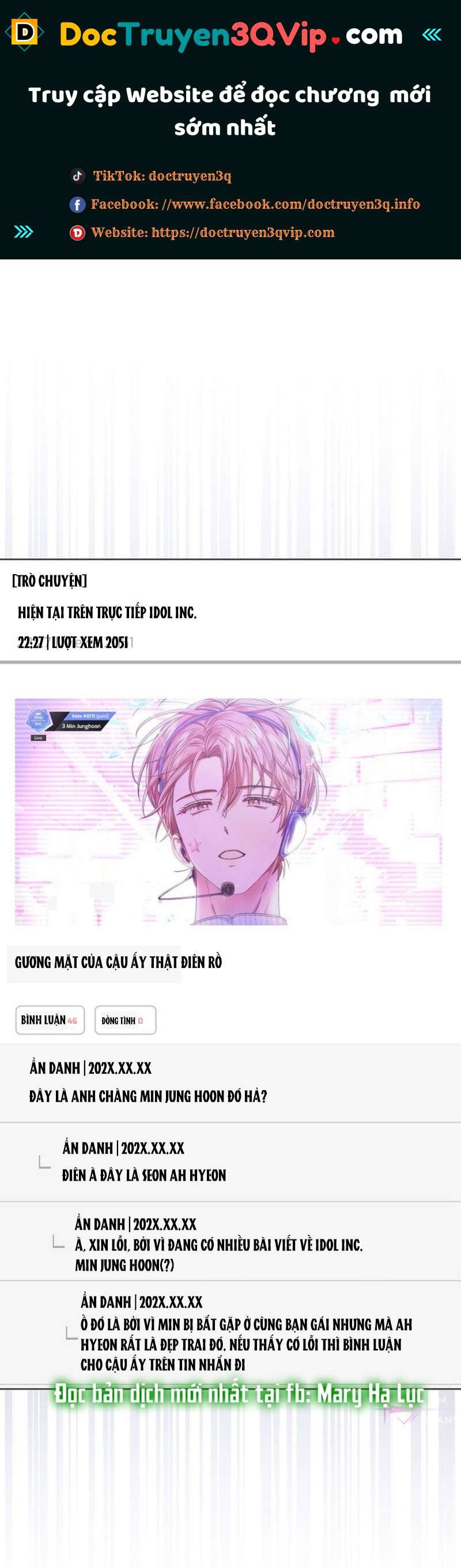 Chapter 63.1 - Trang 1