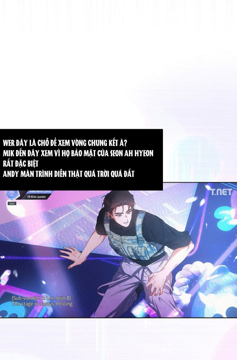 Chapter 63.1 - Trang 2